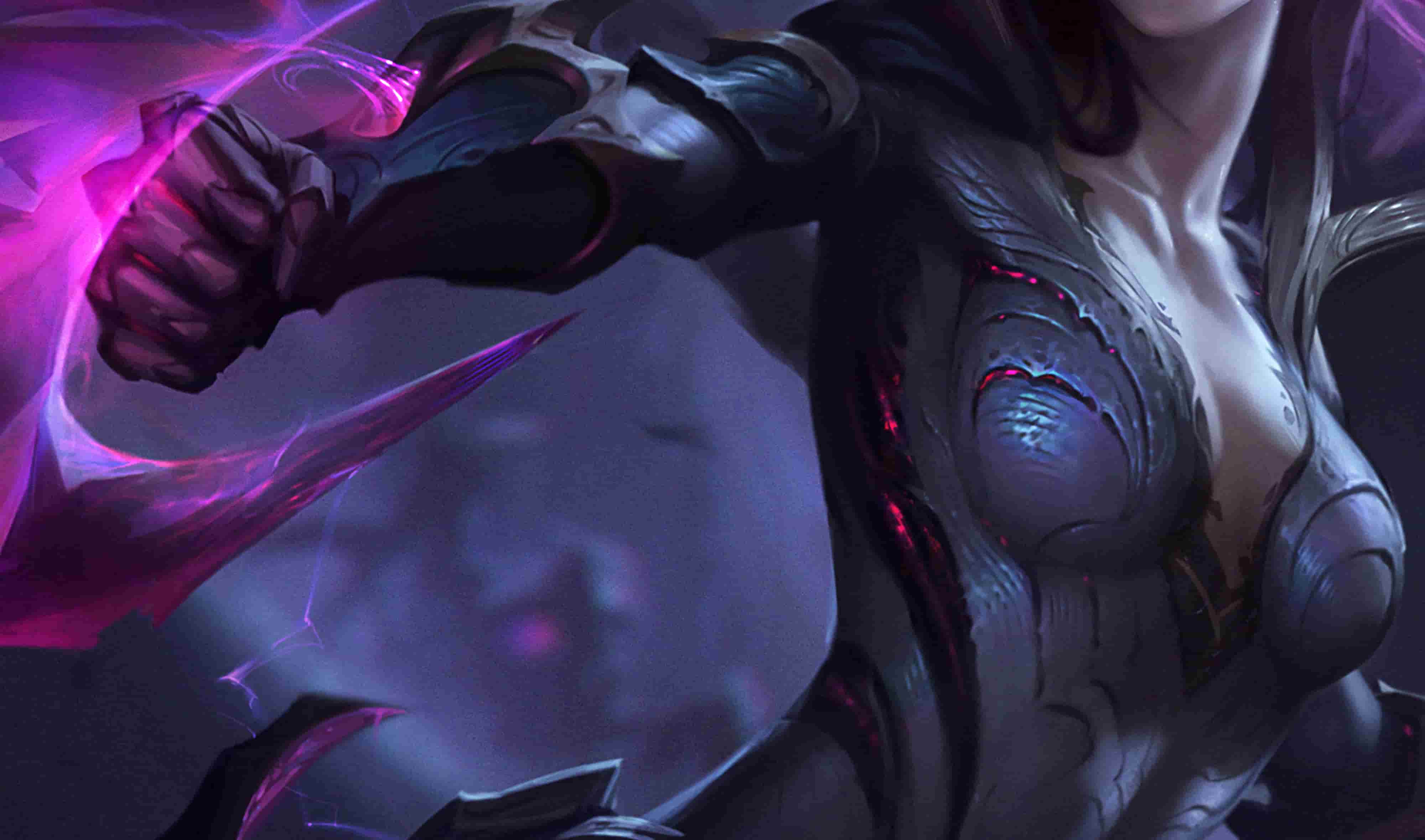 洲av午夜岛国: 让你沉醉的午夜冒险之旅